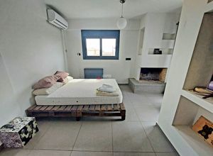 Μεζονέτα για ενοικίαση - Παλλήνη, - Photo 3