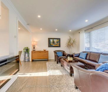 419 YALE CRESCENT - Photo 4