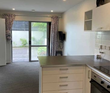 Oteha, 2 bedrooms - Photo 1