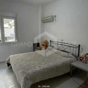 Διαμέρισμα για ενοικίαση Νέος Κόσμος - Photo 2