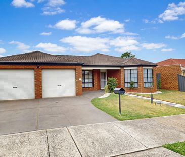 Beautiful and Functional Family Sized Home - Photo 1