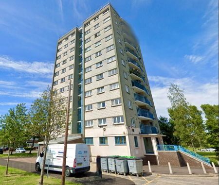 2c Willowbrook House, Cregagh, Belfast, BT6 0FP - Photo 4