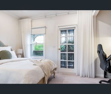 B/47 Raleigh Pl, Windsor, Vic 3181 - Photo 3