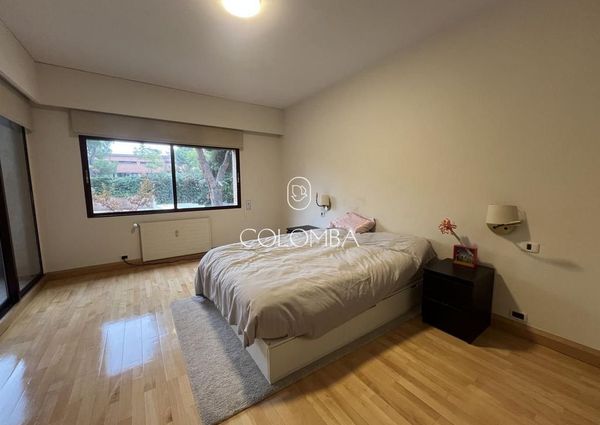 Luxury Apartment for rent in Madrid, Autonomous Region of Madrid