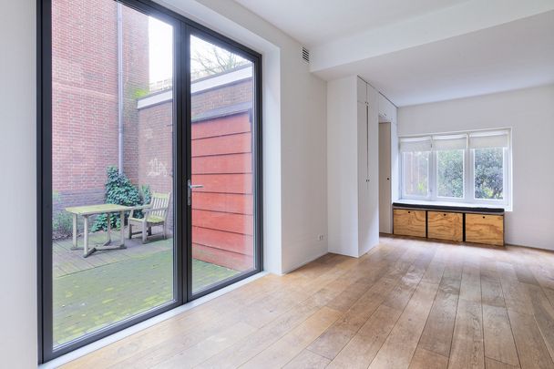 Kraaipanstraat 56F - Photo 1