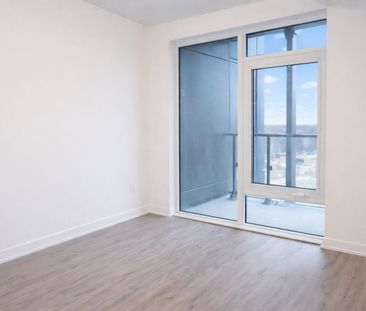 For Lease - 1 Quarrington Lane Unit# 1518, Toronto, Ontario - Photo 4