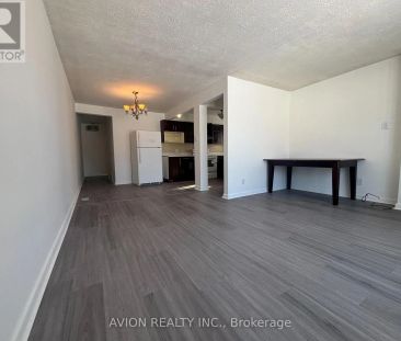 119 BIRKDALE ROAD - Photo 3