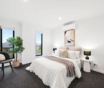 Contemporary Living in Mickleham - Photo 4