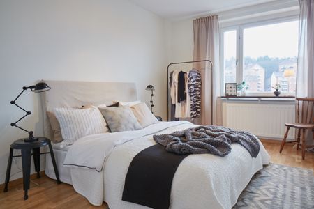 Svenljungagatan, Borås - Photo 4