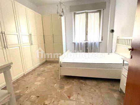 Quadrilocale viale Agostino Berenini 8, Centro Storico, Parma - Photo 2