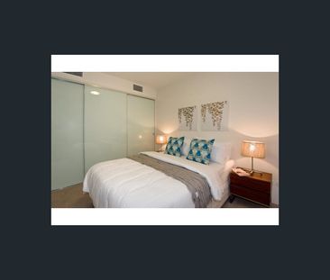 RC17/45 Duncan Street, West End, Qld 4101 - Photo 3