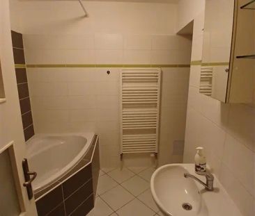 Pronájem bytu 2+ kk v centru Olomouce - Fotografie 4