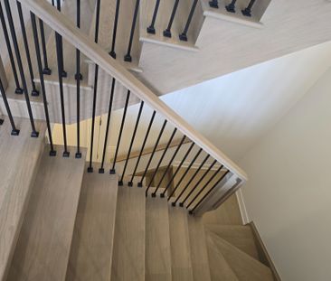 For Lease - 5939 Saigon Street, Mississauga, Ontario - Photo 6