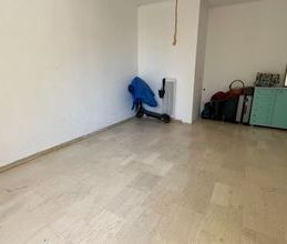 Διαμέρισμα για ενοικίαση - Πέραμα, - Φωτογραφία 5