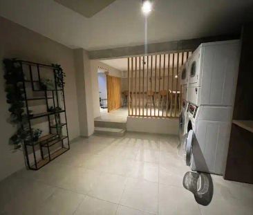 LEUVEN CENTRUM - Gerenoveerd appartement 1slpk - Photo 6