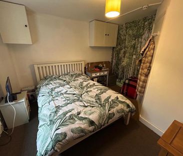 1 bedroom house to rent - Photo 4