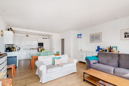 Lollard Street, London, SE11 6PX - Photo 2