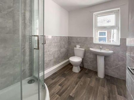 Ely Road, Llandaff, Cardiff, CF5 - Photo 4