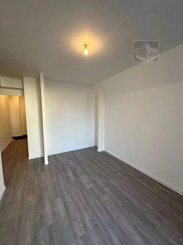 Rental Apartment - Photo 4