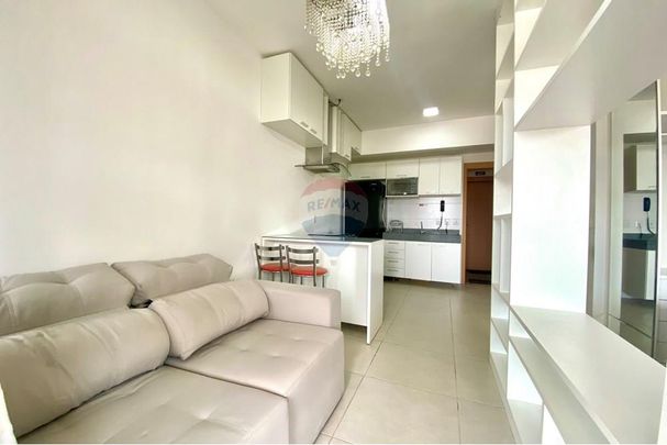 Studio Unique Locação - Aluguel - Foto 1