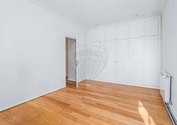 Moradia T4 em Lisboa