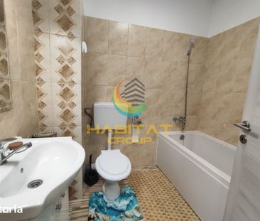 Apartament 2 camere | Etaj 4/8 | Drumul Dealul Cucului | 450 € - Photo 2