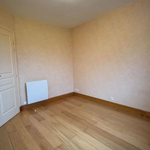 Location Appartement 2 pièce(s) de 41 m2 - Photo 2
