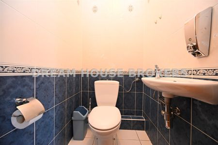 Mieszkanie na wynajem - Zdjęcie 5