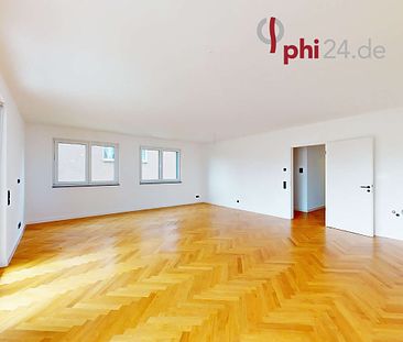 PHI-AACHEN – Luxuriöser und lichtdurchfluteter 2-Zimmer-Wohntraum mit Sonnenbalkon in Aldenhoven! - Photo 3