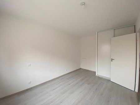 Appartement 2 pièces - Photo 5