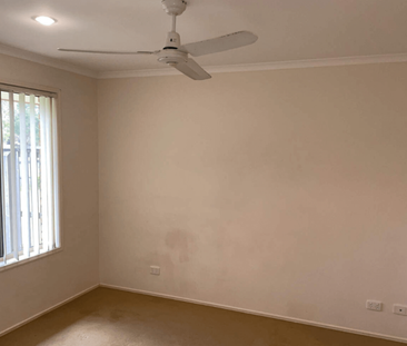 1 / 110 Ruby St - Photo 5