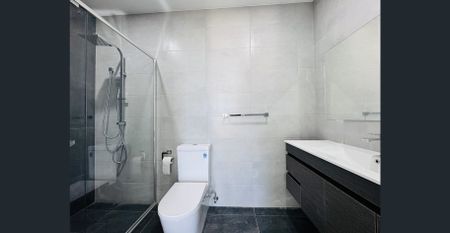 Stunning Duplex Home with Ducted Air & Alfresco - Photo 3