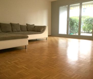 5 Zimmer, EG - Foto 5