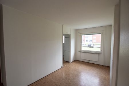 Ågatan 40C, Bromölla - Foto 3