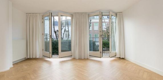 Laan van Roos en Doorn 37 Q, 's-gravenhage - Photo 2