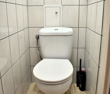 M - 3 Kalisz os. Widok ul. Serbinowska 9 - Zdjęcie 3