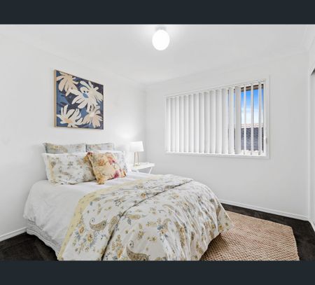 6 Benetti Close, Belmont, Qld 4153 - Photo 5