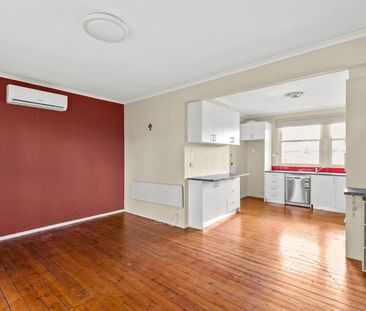 2 bedroom home - Photo 5