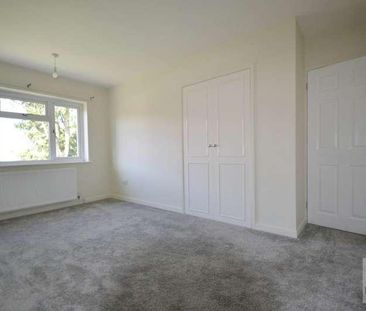 Holt Road, Norwich, NR10 - Photo 3