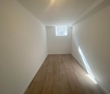 Appartement 3 pièces à - Photo 1