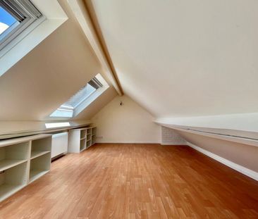 Huis in Sint-Lambrechts-Woluwe - Photo 5