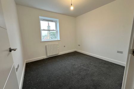 Abbey Gate Court - Photo 2