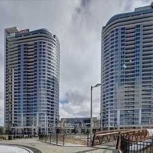 For Lease - 151 Village Green Square Unit# 2903, Toronto, Ontario - Photo 1
