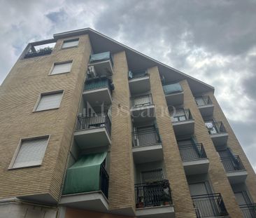 Loft a Milano in Via Privata Punta Licosa 20, Certosa - Photo 2