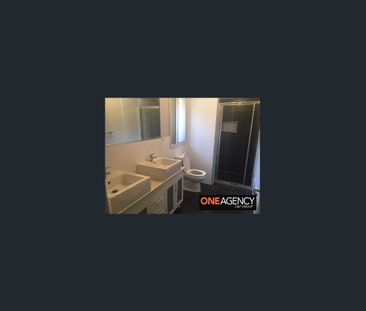 Modern Family Living at Its Finest – Spacious 4-Bedroom Home - Photo 5