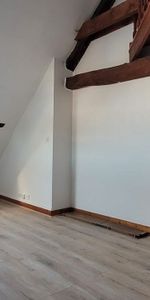 Appartement 2 pièces - Photo 4