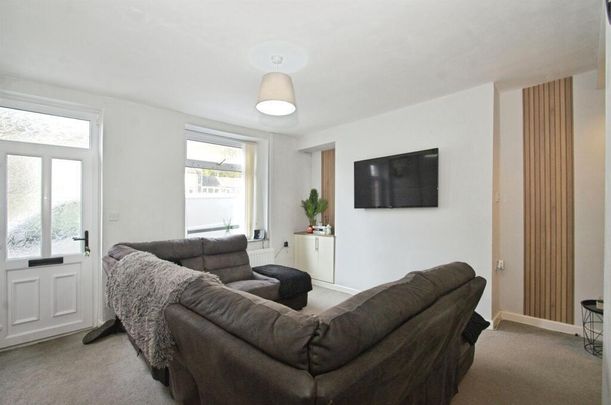 Sion Street - Photo 1