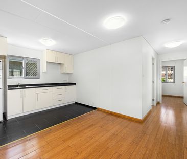 1/27 Wana Street, Sunnybank QLD 4109 - Studio For Rent - $455 | Domain - Photo 6