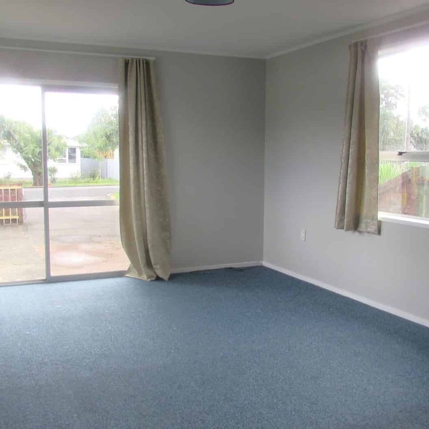 3 Bedroom House with Rumpus - Photo 1