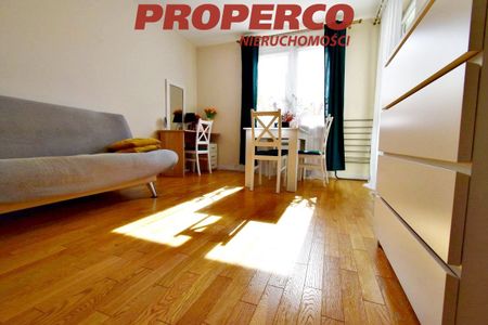 Kielce, Sieje, os. Sieje - Photo 3